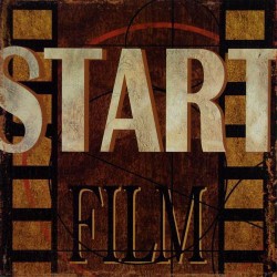 Start by Kelly Donovan