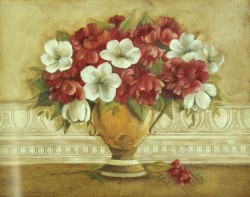 Best of Market II by Carol Robinson