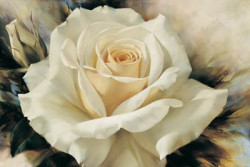 Romantic Shine I by Igor Levashov