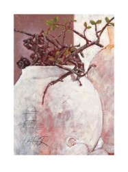 Styled Nature II by Hager