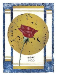 Rose 1930
