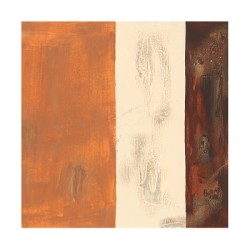 Neo Extract I by Alex Marshall