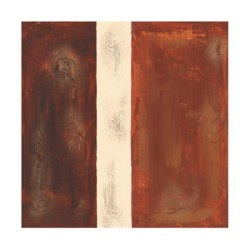 Neo Extract II by Alex Marshall