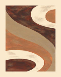 Walnut Whip by Alex Marshall