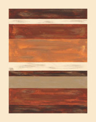 Neapolitan by Alex Marshall