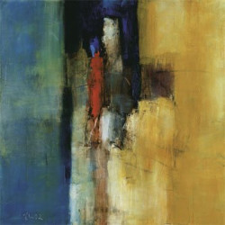 Ohne Title I by Thomas Ritter