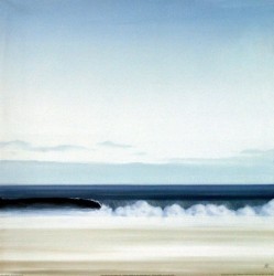 Song of The Sea IV by Dawn Reader