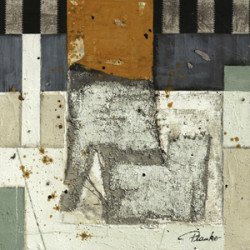 Spring II by Karin Planker