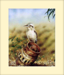 As Time Goes By by Inder Naru