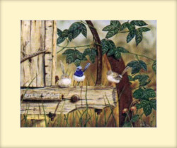 Simple Life by Inder Naru