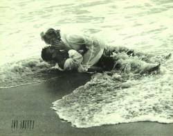 Swept Away by Jon Abeyta