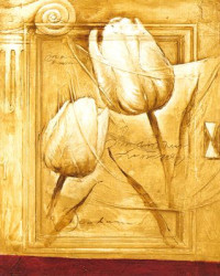 Promising by Joadoor