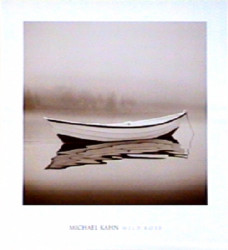 Wild Rose  by Michael Kahn