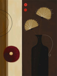 The Black Jug by Jo Parry