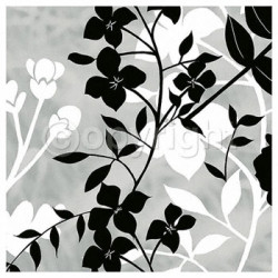 Shadow Stem by Kate Knight