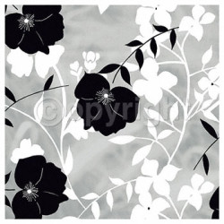 Shadow Flower by Kate Knight