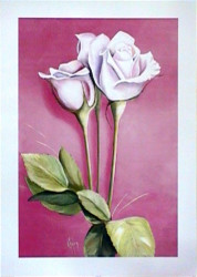 Simply Best by Karen Foley