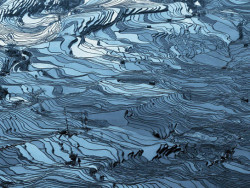 Bluewater by Frank Chen