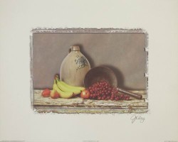 Country Treasures IV