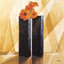 Part des deux by Karsten Kirchner