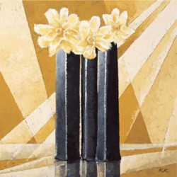 Rendezvous de l'harmonie