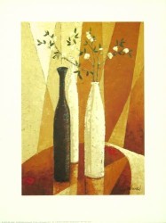 Gioia by Karsten Kirchner