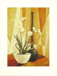 Taverna by Karsten Kirchner