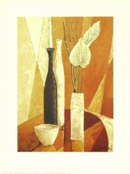 Paola by Karsten Kirchner