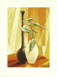 Caraffa by Karsten Kirchner