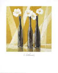 Rendez vous de Trois