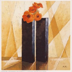 Part des deux by Karsten Kirchner