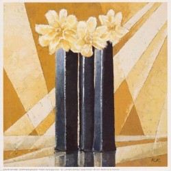 Rendez vous de l'harmonie