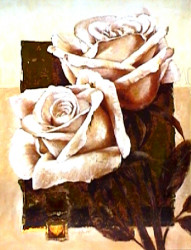 Di tutto Cuore by Claudia Ancilotti