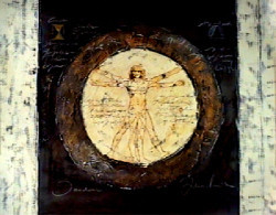 Vitravian Theme by Joadoor