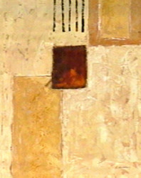 Diagonal Composition by K Kostolny