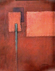 Shades of Red Intr. by K Kostolny