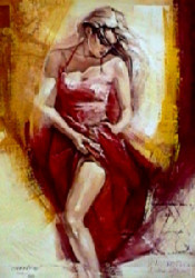 Mind & Body by Talantbek Chekirov