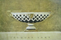 Olympia by Jacques Lamy