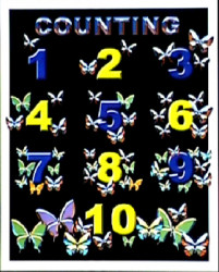Counting