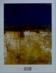 Huish by Checo Diego