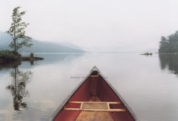 Pointing The Way by Orah Moore