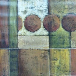 Diversity II by Mike Klung