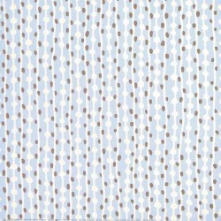 String Beads by Moda Archives