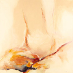 Plaisir du jour 2 by Mayerhofer