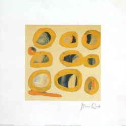 Perfect Plot by Marnie Wark