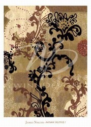 Autumn Solstice I by James Nocito