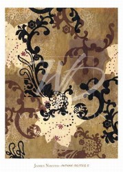 Autumn Solstice II by James Nocito