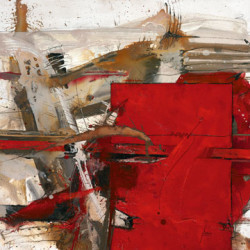 Wenn der Trieb einen Gedankenbe by Norbert Mayer