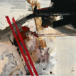 Kann die Lust moralisch sein by Norbert Mayer