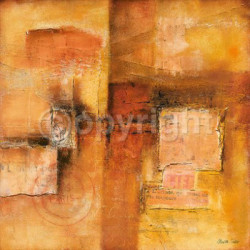 Variee by Noelle Petit